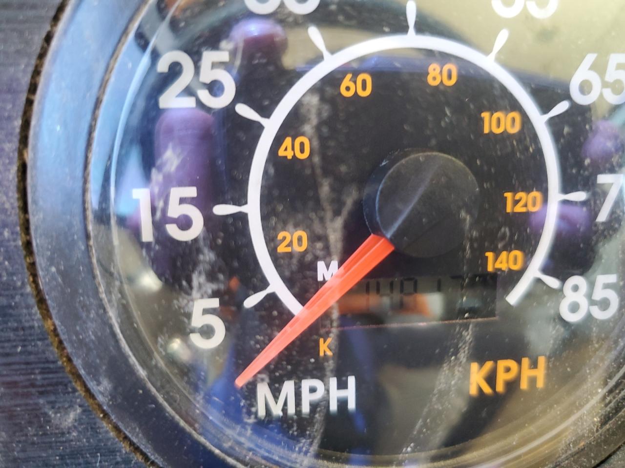 Freightliner Chassis X X Line Motor Home Image 3