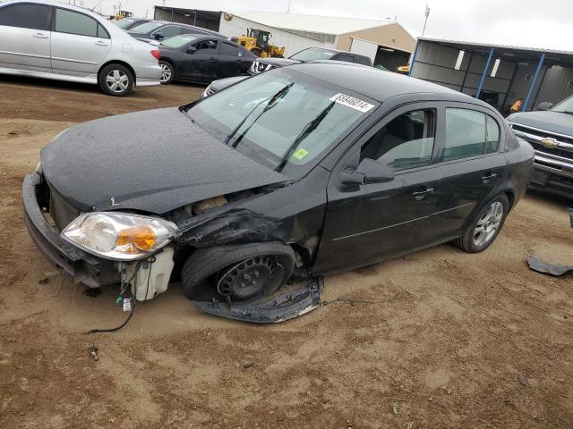  Salvage Chevrolet Cobalt