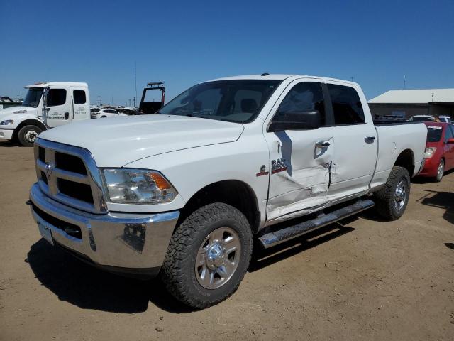  Salvage Dodge Ram