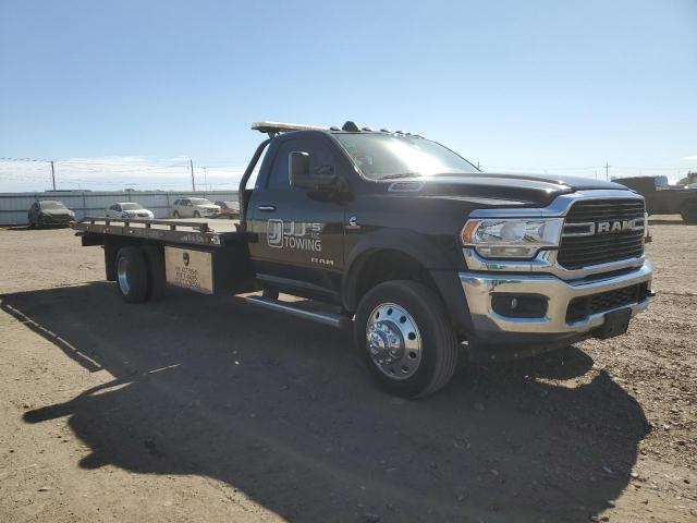  Salvage Ram 5500