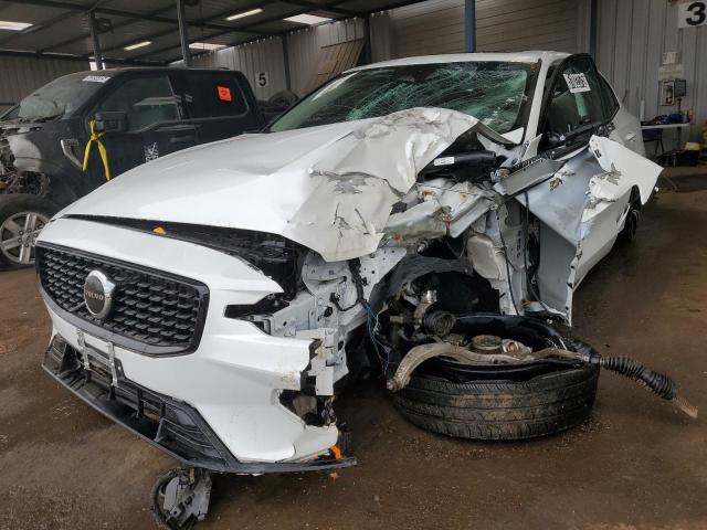  Salvage Volvo S60 Core