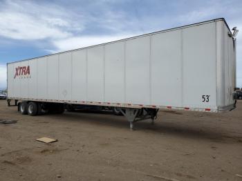  Salvage Hyundai Translead