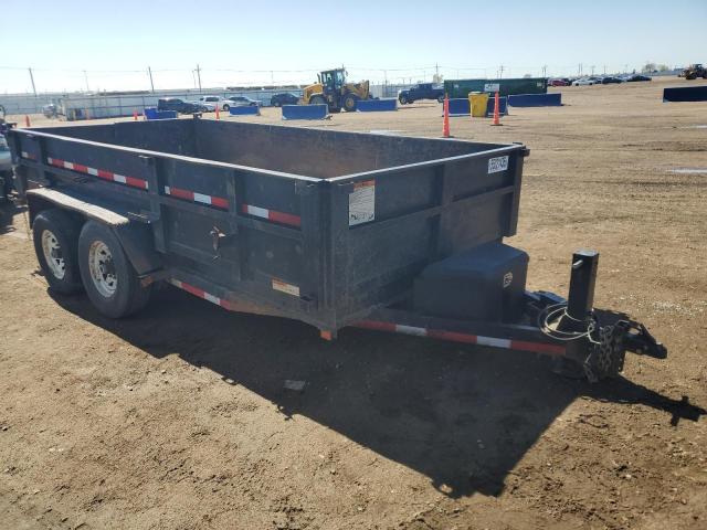  Salvage Carry-on Other