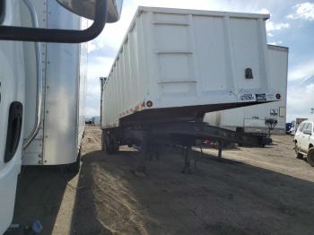  Salvage Trlr 31
