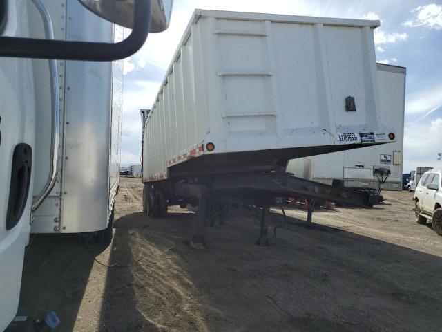  Salvage Trlr 31