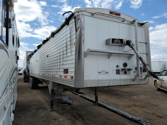  Salvage Timpte Other