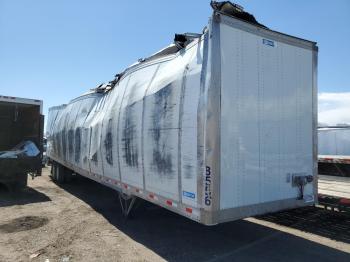  Salvage Utility Other