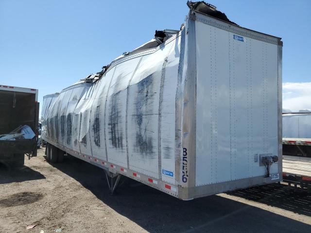  Salvage Utility Other