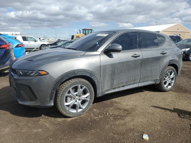  Salvage Dodge Hornet R T