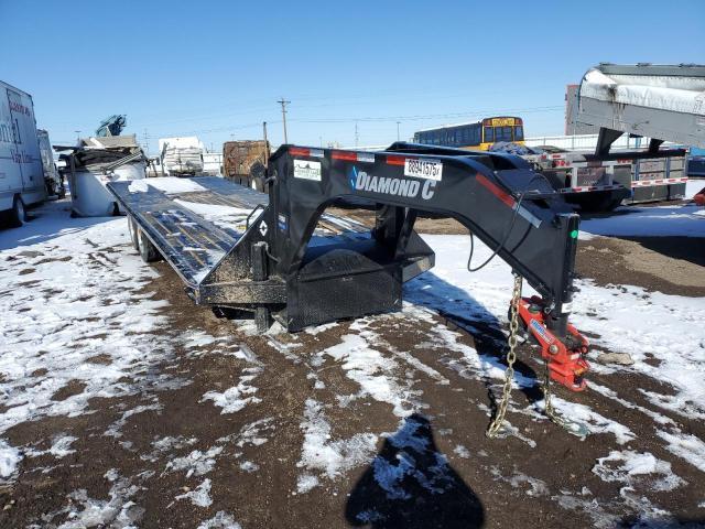  Salvage Dcrc TL
