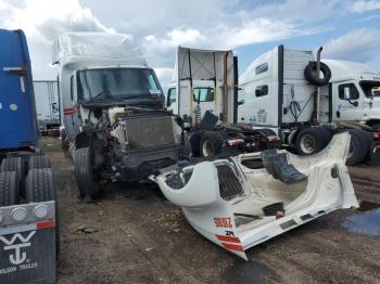 Salvage International Lt625