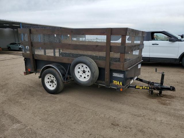  Salvage Bigt Big Tex Ut