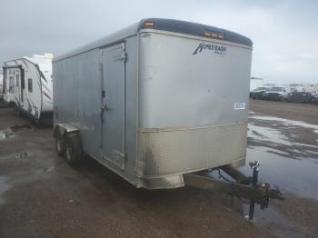  Salvage Homeseader Other
