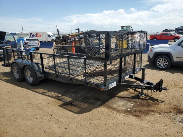  Salvage Diamond T Other