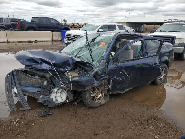  Salvage Chevrolet Cobalt Ls
