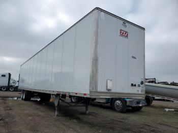  Salvage Hyundai 53drryvan