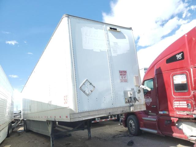  Salvage Hyundai Other
