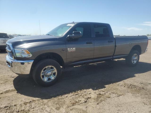  Salvage Ram 3500