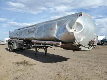  Salvage Lbt Other
