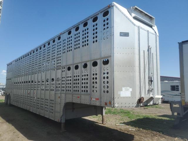  Salvage Merritt Other