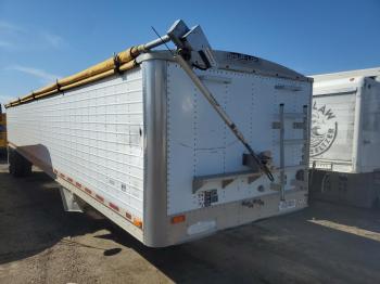  Salvage Wilson Other