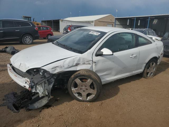  Salvage Chevrolet Cobalt