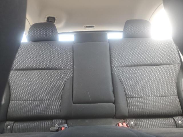 Subaru Outback 2.5i Image 3