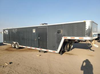  Salvage Exxiss Other