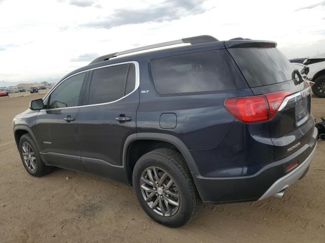 GMC Acadia Slt-1 Image 2