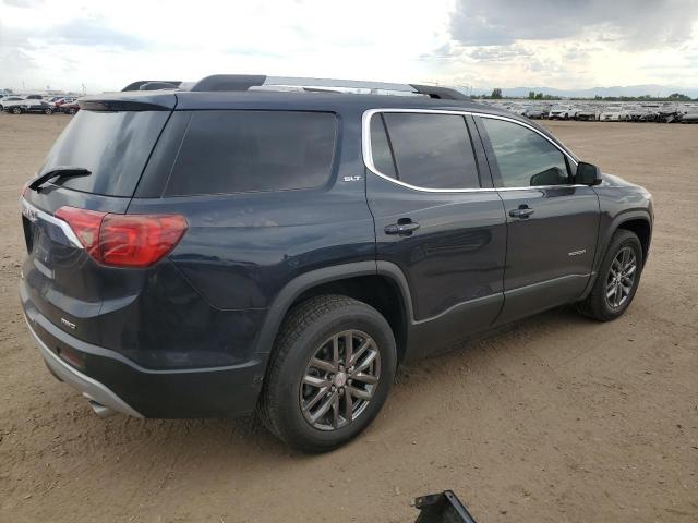 GMC Acadia Slt-1 Image 11