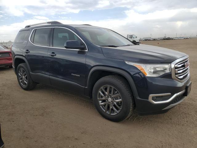 GMC Acadia Slt-1 Image 8