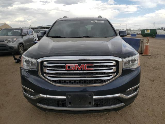 GMC Acadia Slt-1 Image 4