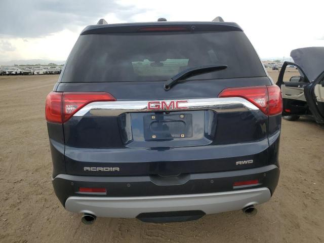 GMC Acadia Slt-1 Image 6