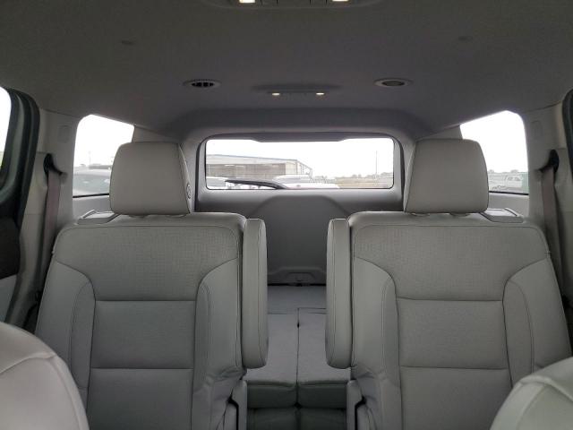 GMC Acadia Slt-1 Image 13