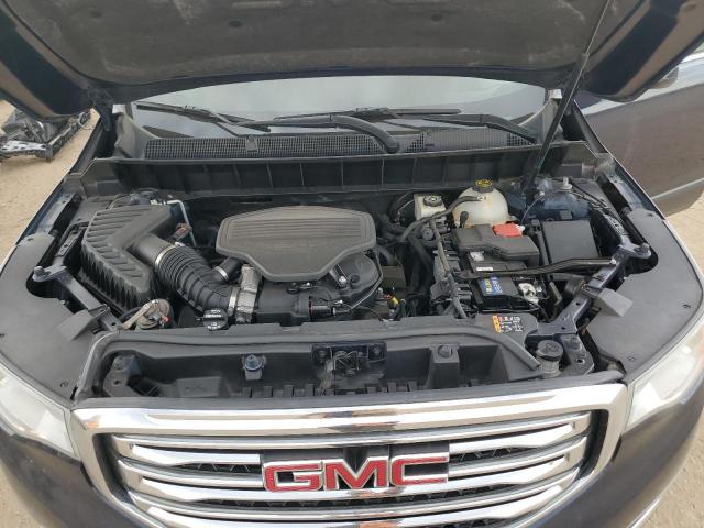 GMC Acadia Slt-1 Image 7