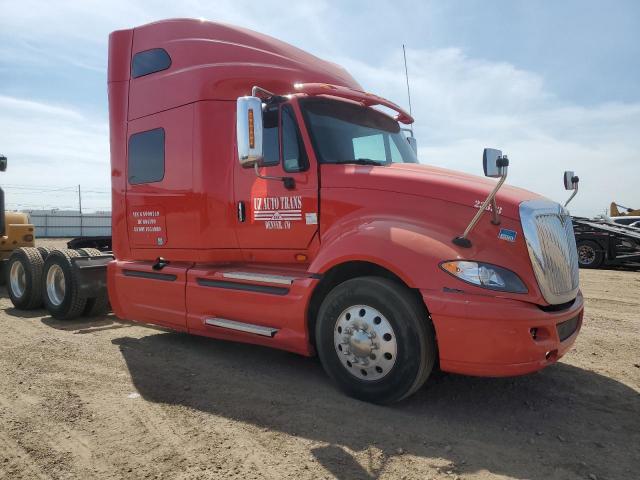  Salvage International Other