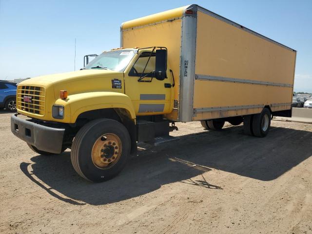  Salvage GMC C K R1500