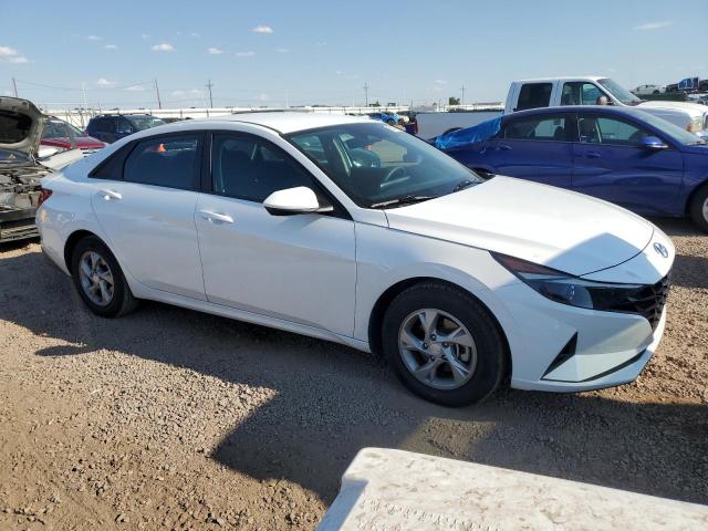 Hyundai ELANTRA Se Image 4