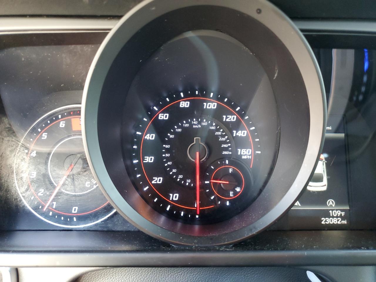 Hyundai ELANTRA Se Image 5