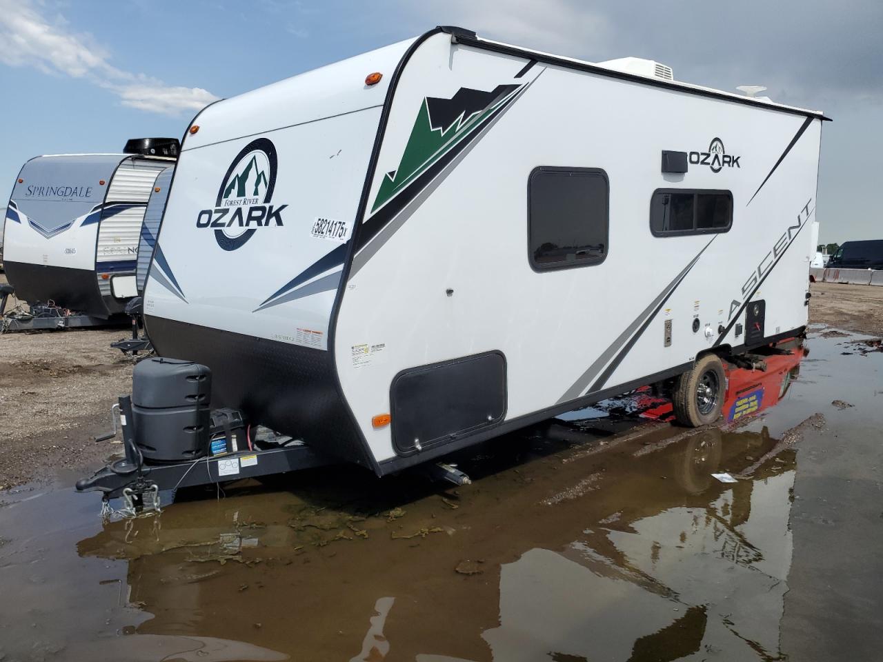 Frrv Trailer Image 7