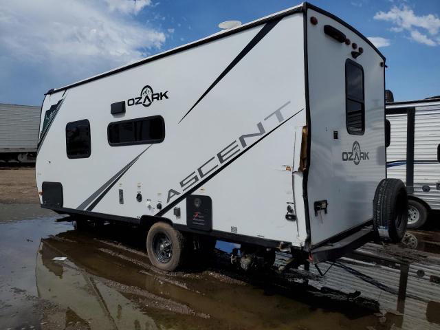 Frrv Trailer Image 6