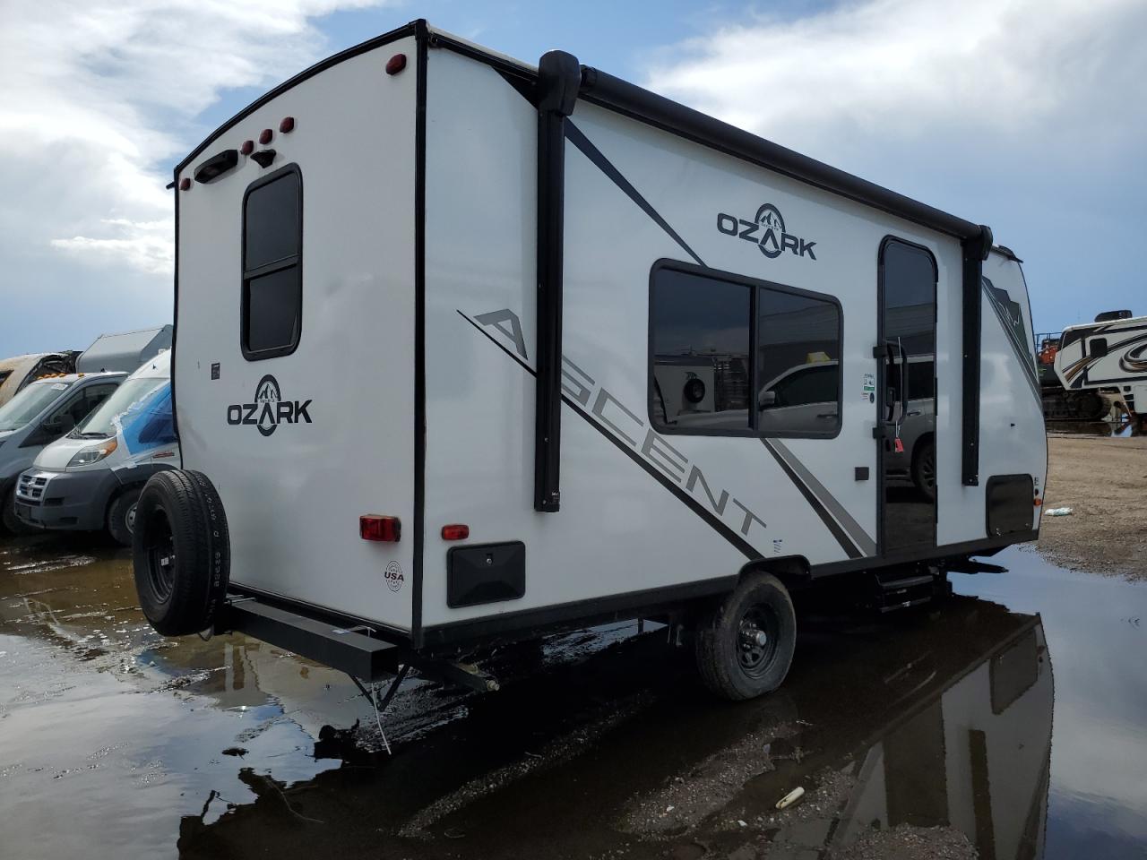 Frrv Trailer Image 5