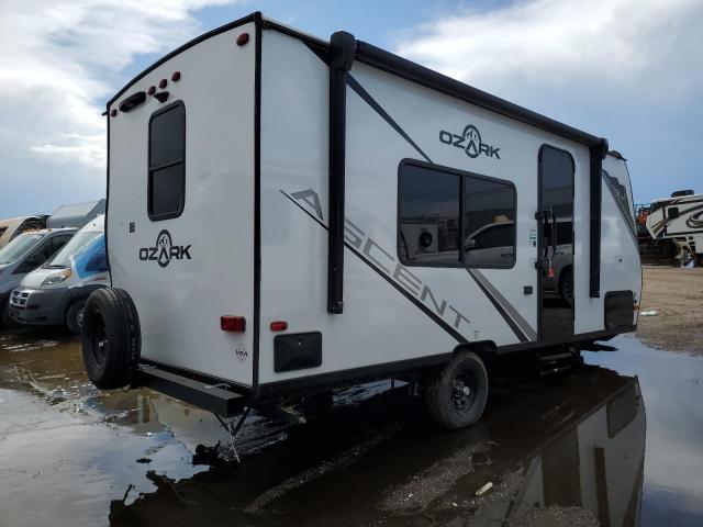 Frrv Trailer Image 5