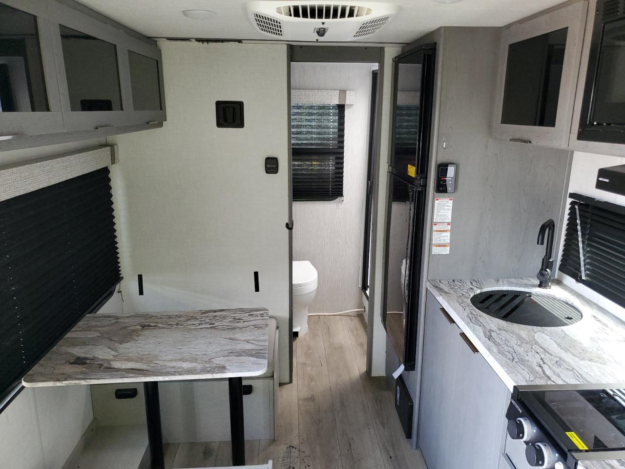 Frrv Trailer Image 9