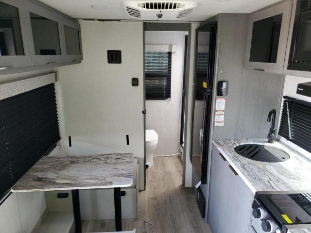 Frrv Trailer Image 9