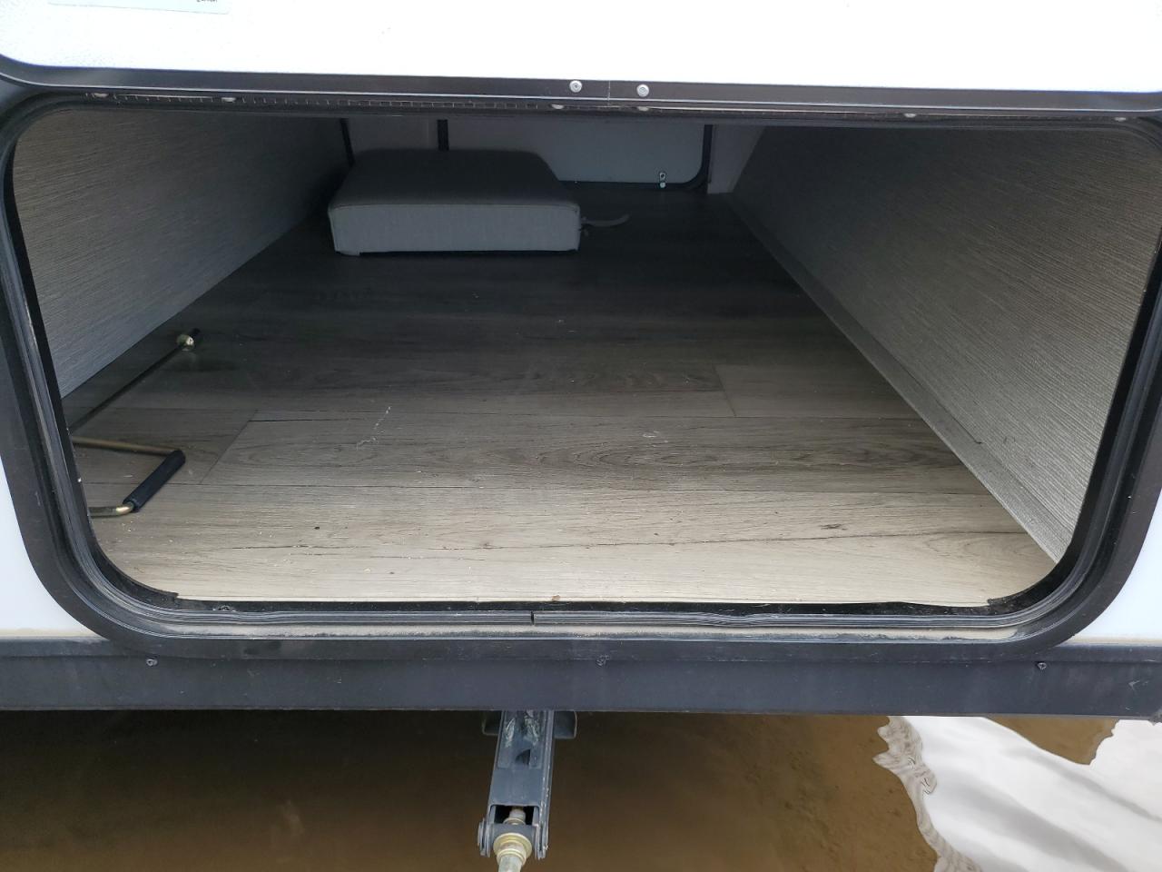 Frrv Trailer Image 3