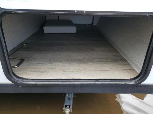 Frrv Trailer Image 3