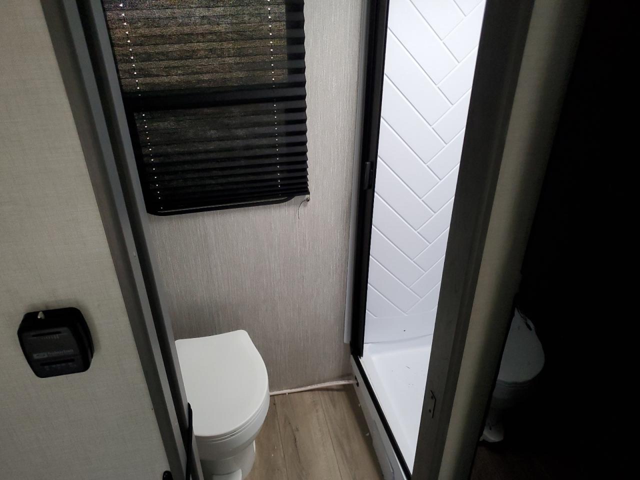 Frrv Trailer Image 4