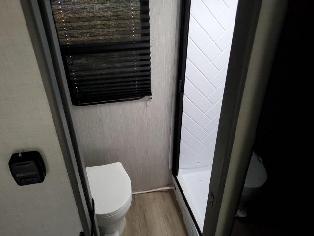 Frrv Trailer Image 4