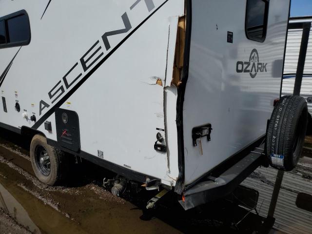 Frrv Trailer Image 10